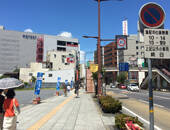 ｜ハピネス水戸（ソープランド/天王町（水戸市））