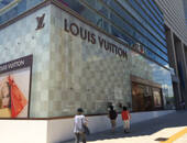 ｜ハピネス水戸（ソープランド/天王町（水戸市））