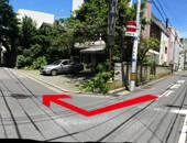 ｜ハピネス水戸（ソープランド/天王町（水戸市））