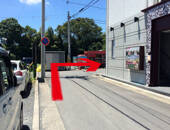 ｜ハピネス水戸（ソープランド/天王町（水戸市））