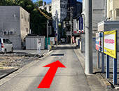 ｜ハピネス水戸（ソープランド/天王町（水戸市））