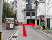 ｜ハピネス水戸（ソープランド/天王町（水戸市））