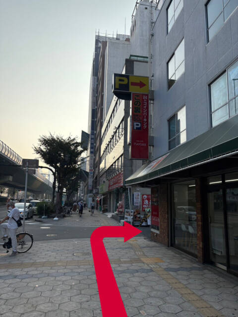 |亭主関白日本橋店(人妻系ホテヘル/日本橋)