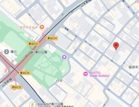 ｜神戸熟れ妻天国!!（ソープランド/福原）