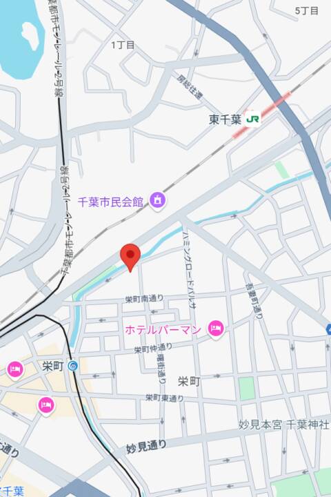 |クイック(Quick)(ソープランド/千葉栄町)