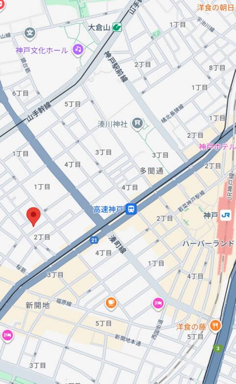 ｜福原人妻AWABI(泡美)（ソープランド/福原）