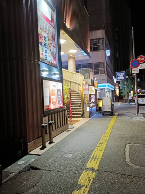 ｜WHITE（金沢）（セクキャバ/金沢片町）