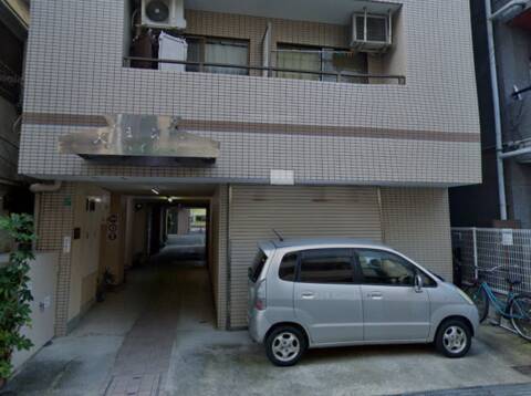 |ほぐし家(性感エステ/十三)