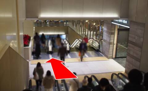 ｜PRECIOUS（ソープランド/千葉栄町）