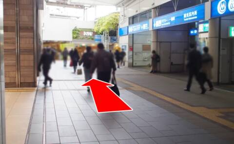 ｜PRECIOUS（ソープランド/千葉栄町）