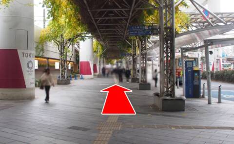 ｜PRECIOUS（ソープランド/千葉栄町）