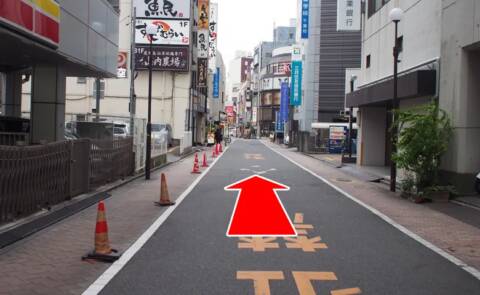 ｜PRECIOUS（ソープランド/千葉栄町）