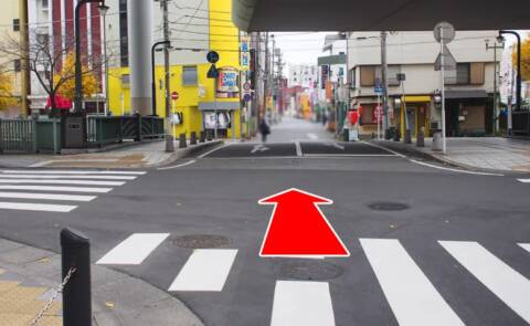 ｜PRECIOUS（ソープランド/千葉栄町）