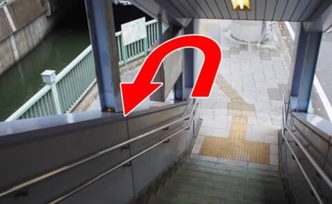 ｜PRECIOUS（ソープランド/千葉栄町）