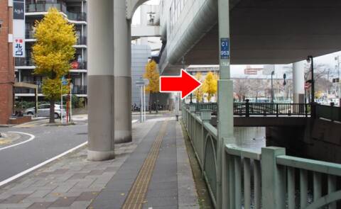 ｜PRECIOUS（ソープランド/千葉栄町）