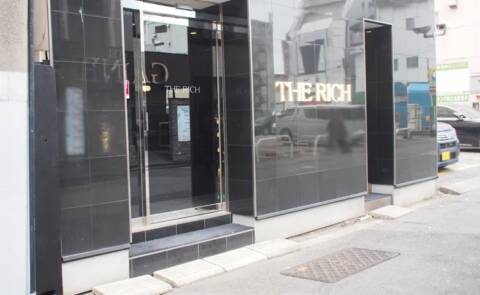 ｜PRECIOUS（ソープランド/千葉栄町）