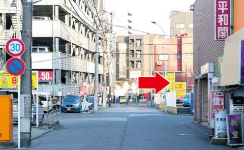 ｜PRECIOUS（ソープランド/千葉栄町）