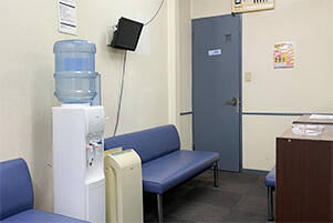 お客様待合室｜西川口コスプレメイド学園（シンデレラグループ）（素人メイド系イメクラ&デリヘル/西川口）