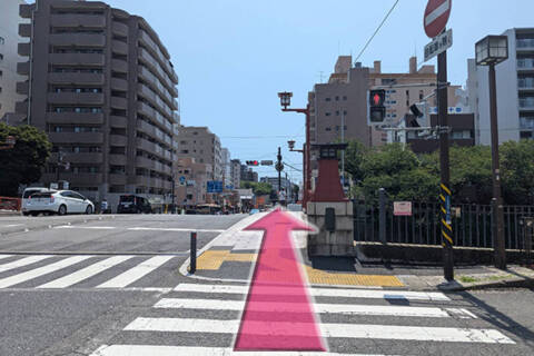 ｜Lolipop 横浜（イメクラ/曙町）