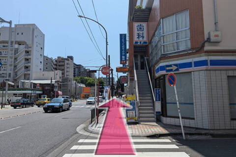 ｜Lolipop 横浜（イメクラ/曙町）