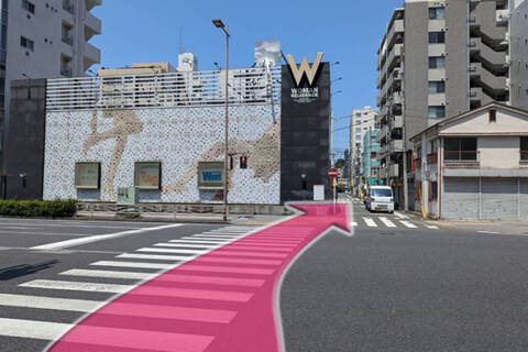 ｜Lolipop 横浜（イメクラ/曙町）