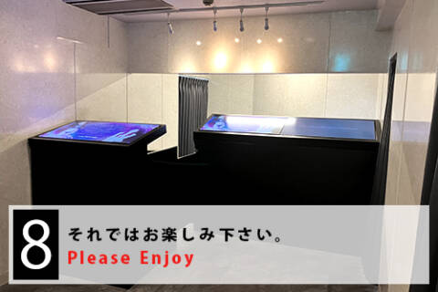 ｜谷町人妻ゴールデン倶楽部（人妻ホテヘル/谷九）