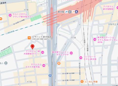 ｜Bellica(ベリカ)（【非風俗】メンズエステ/十三）