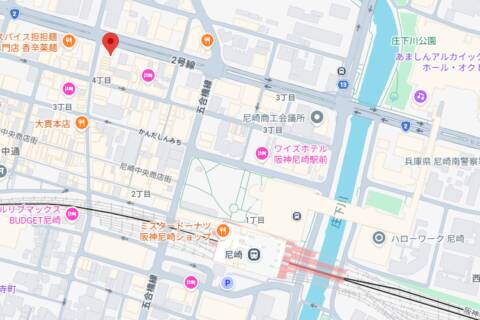 ｜Bellica(ベリカ)（【非風俗】メンズエステ/十三）