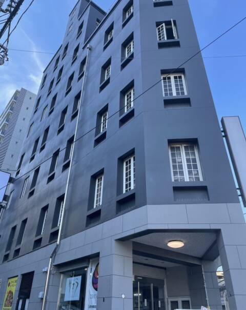 お店の詳細｜セリクラin立川（出会い喫茶/立川）