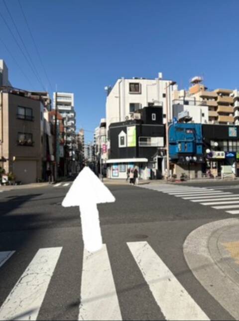 ｜おクンニ天国～Rising Group～（店舗型オナクラ(クンニ☓手コキ)/曙町）