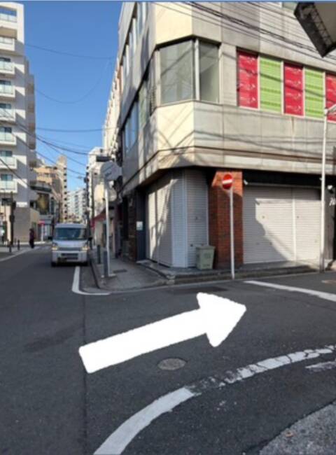 ｜おクンニ天国～Rising Group～（店舗型オナクラ(クンニ☓手コキ)/曙町）