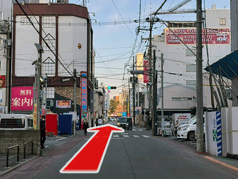 ｜熊本2980円（店舗型手コキ専門店/中央街）