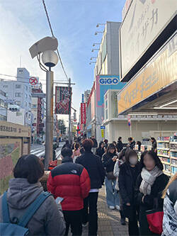 ｜プレミアリーグ（ホテル出張型イメクラ店/大久保･新大久保駅周辺）