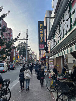 ｜プレミアリーグ（ホテル出張型イメクラ店/大久保･新大久保駅周辺）