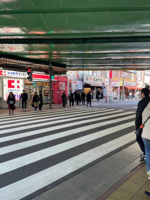 ｜プレミアリーグ（ホテル出張型イメクラ店/大久保･新大久保駅周辺）