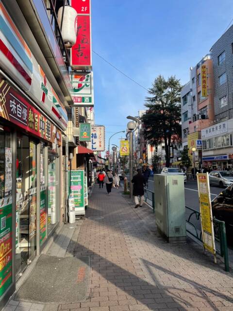 ｜プレミアリーグ（ホテル出張型イメクラ店/大久保･新大久保駅周辺）