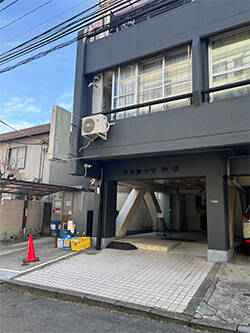 ｜プレミアリーグ（ホテル出張型イメクラ店/大久保･新大久保駅周辺）