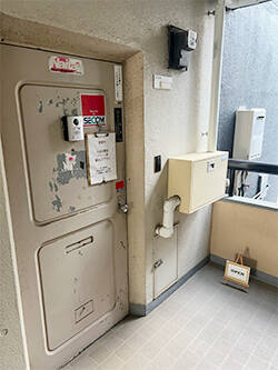 ｜プレミアリーグ（ホテル出張型イメクラ店/大久保･新大久保駅周辺）