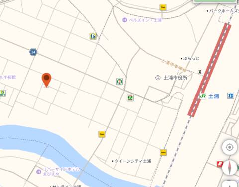 ｜推しの娘2nd（ソープランド/土浦市桜町）