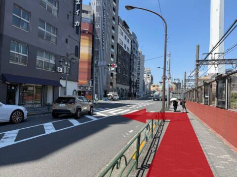 |池袋風俗 池袋いきなりビンビン伝説(ホテヘル/池袋)