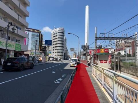 |池袋西口でSUGEEE求められる俺のカラダ(ホテヘル/池袋)