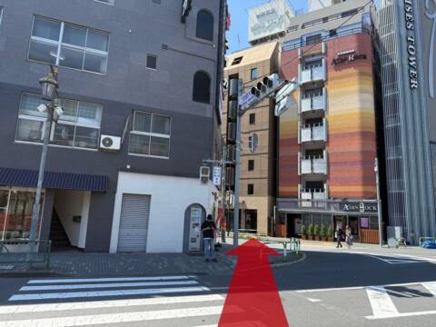 |池袋西口でSUGEEE求められる俺のカラダ(ホテヘル/池袋)