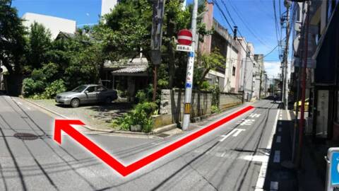 |水戸2980円(店舗型手コキ専門店/水戸市天王町)