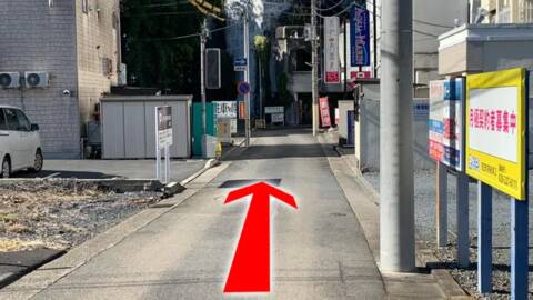 |水戸2980円(店舗型手コキ専門店/水戸市天王町)