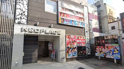 |水戸2980円(店舗型手コキ専門店/水戸市天王町)