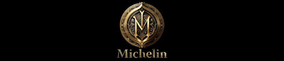 Michelin（ミシュラン）(西川口発・近郊/デリヘル)
