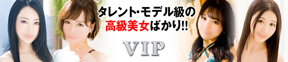 VIP(川崎堀之内/ソープランド)