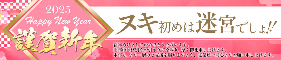 迷宮の人妻 古河・久喜発(古河発・近郊/人妻系デリヘル)