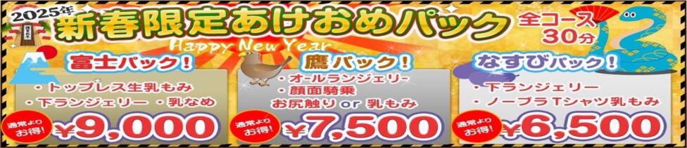 かりんとplus　上野御徒町(上野周辺/派遣型オナクラ)