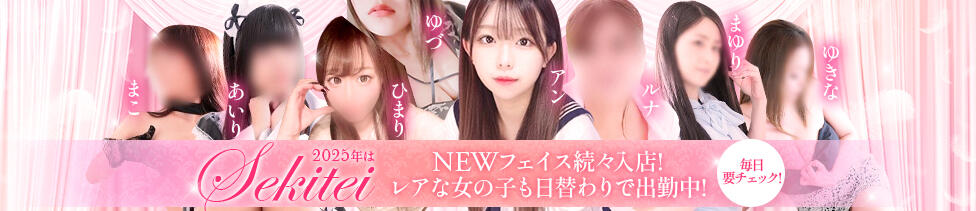 石庭(鹿児島市甲突町/ソープランド)